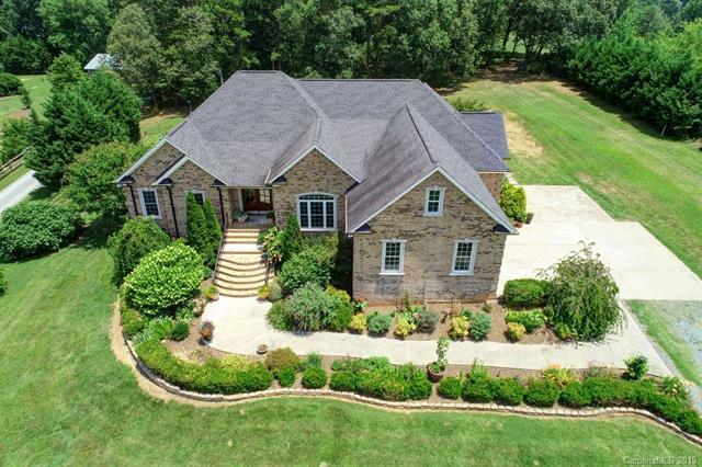 623 Witmore Road - Photo 1