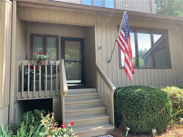 18 Marina Road - Photo 1