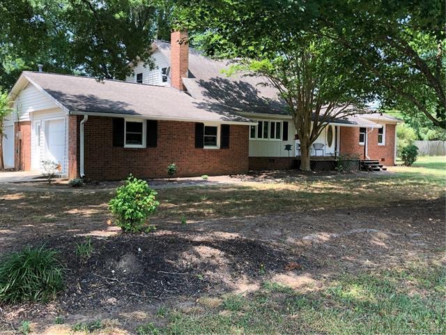 4161 Windsong Lane - Photo 1