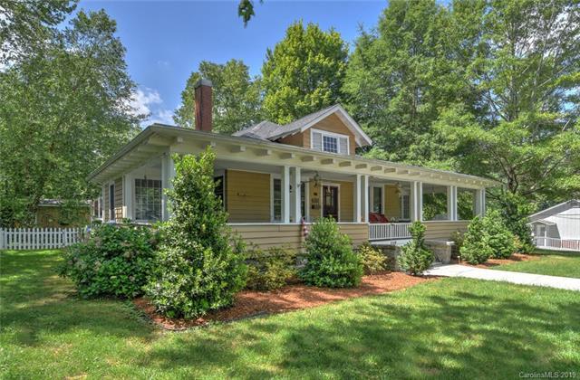 924 5th Avenue - Photo 1