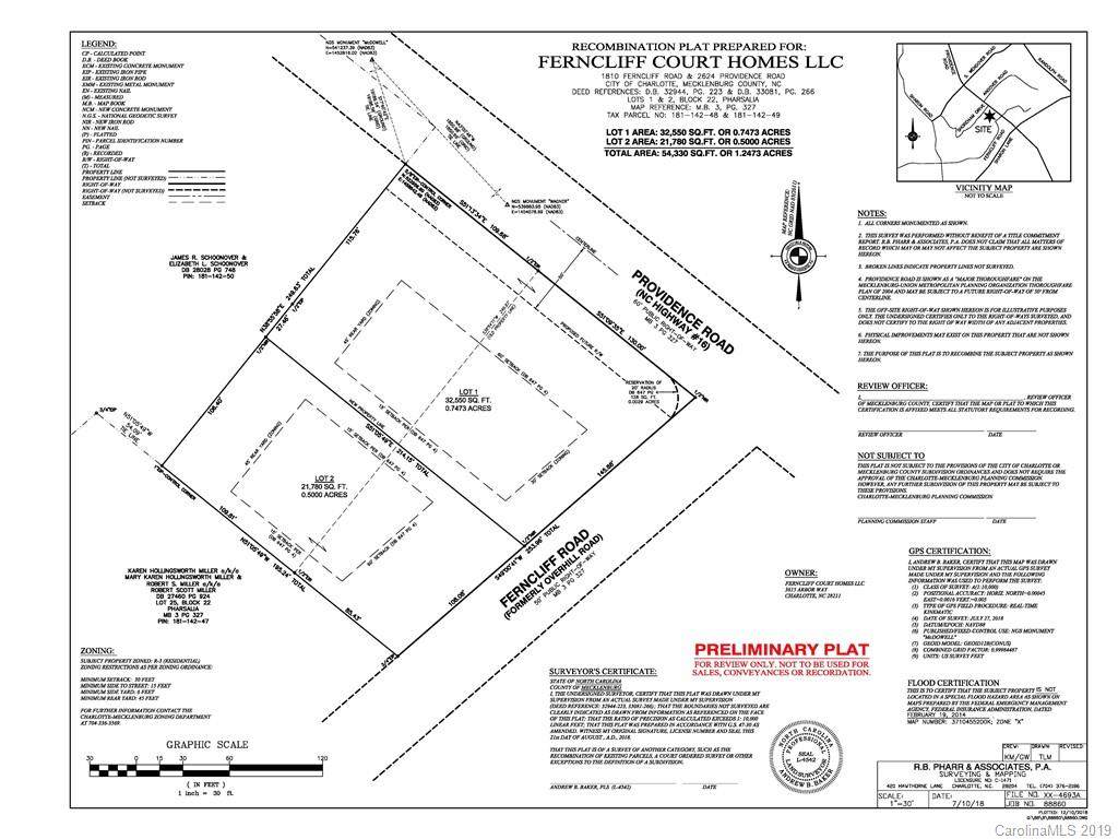 1816 Ferncliff Road - Photo 1 1816 Ferncliff Road - Photo 1