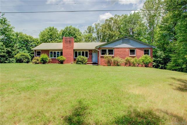117 Fairmont Road - Photo 1