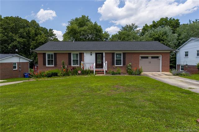 64 Starmount Drive - Photo 1