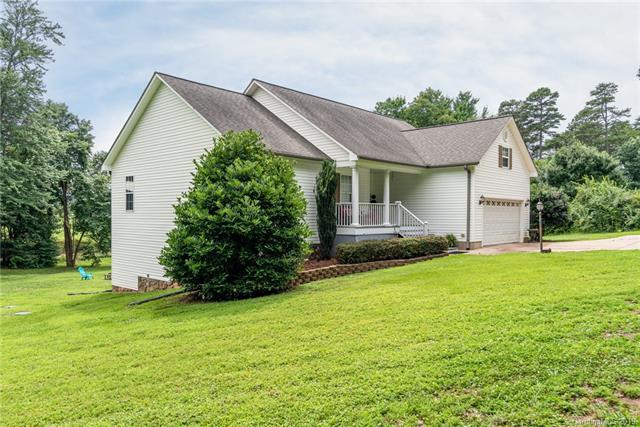 1394 Angela Court - Photo 1