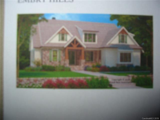 1638 Huntcliff Drive - Photo 1