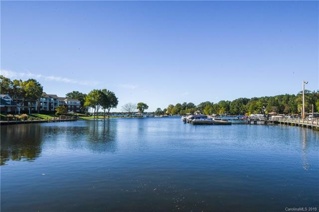 18619 Harborside Drive - Photo 1