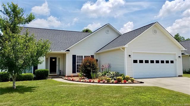 121 Misty Valley Road - Photo 1