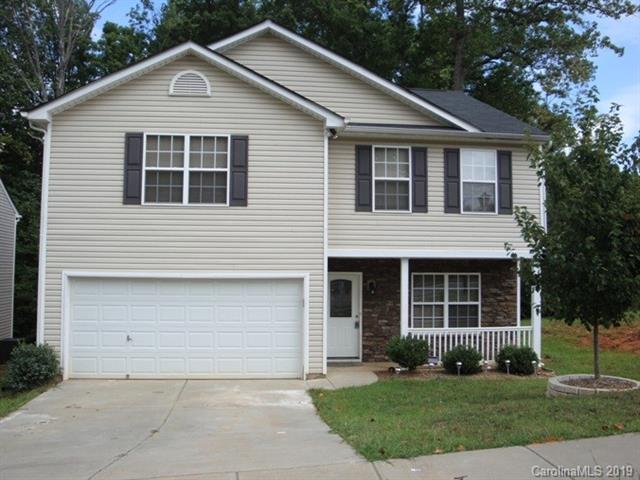 2349 Gooseberry Road - Photo 1