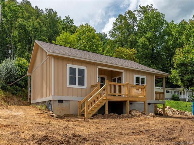 37 Lookout Lane - Photo 1