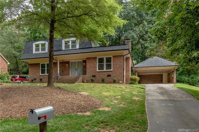 3900 Chevington Road - Photo 1