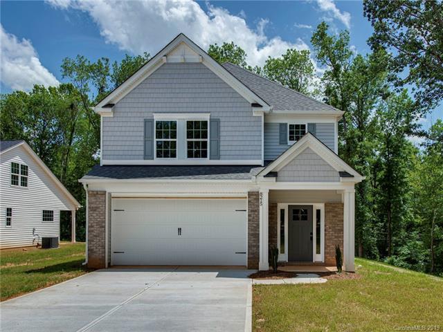 8215 Larkhaven Road - Photo 1