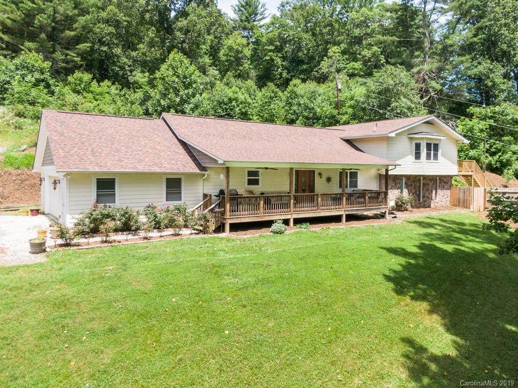 138 Hillside Drive - Photo 1 138 Hillside Drive - Photo 1