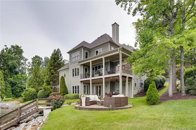 20817 Pointe Regatta Drive - Photo 1