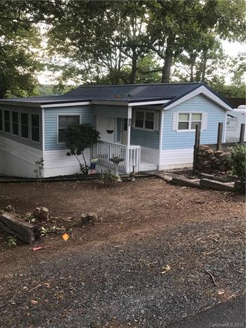 166 Dogwood Circle - Photo 1
