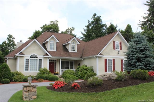 100 Crestgrove Drive - Photo 1
