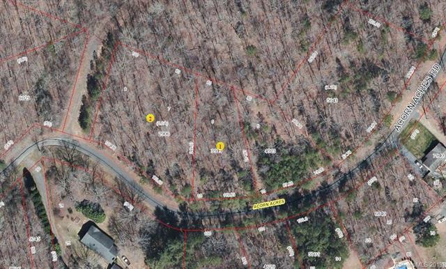 000 Acorn Acres Road - Photo 1