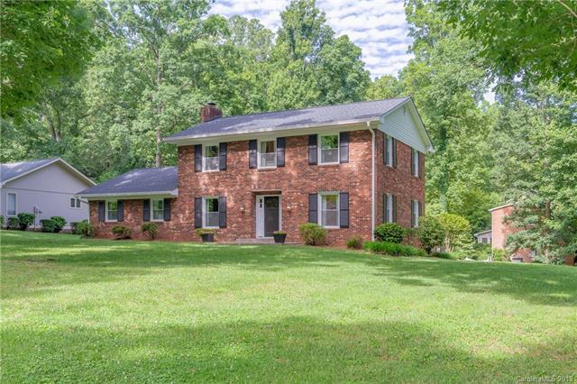 117 Woodsway Lane - Photo 1