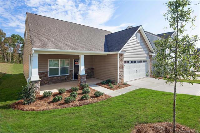 672 Cape Fear Street - Photo 1