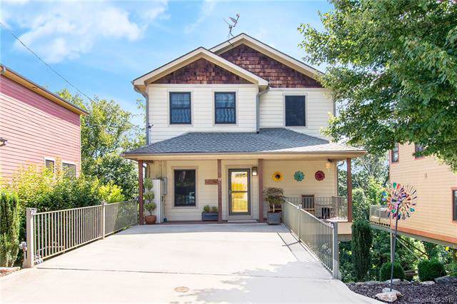 12 Grandview Drive - Photo 1