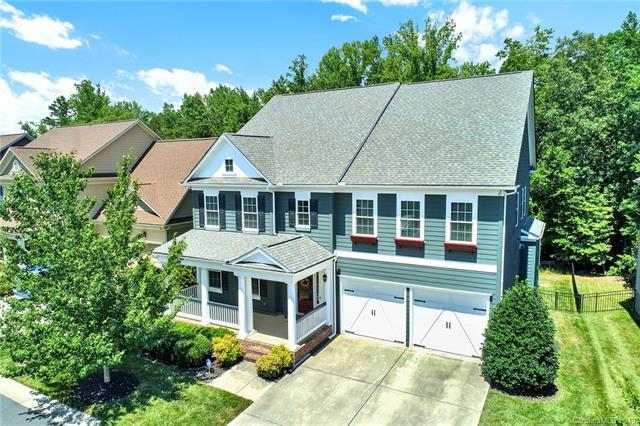 3056 Drummond Avenue - Photo 1