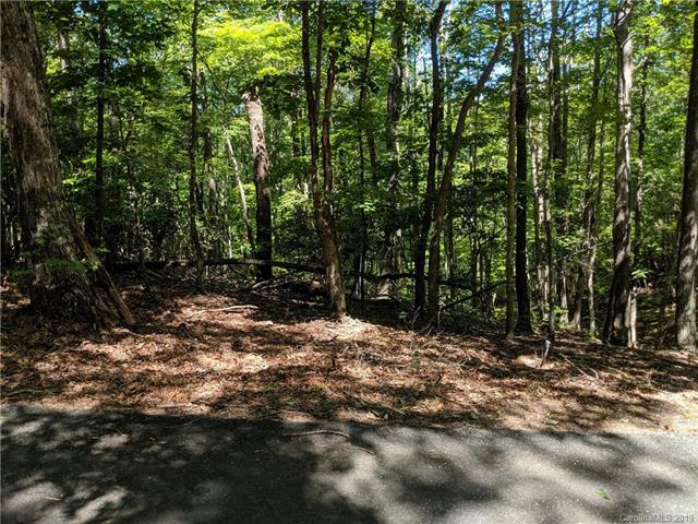 0 Whitney Boulevard - Photo 1