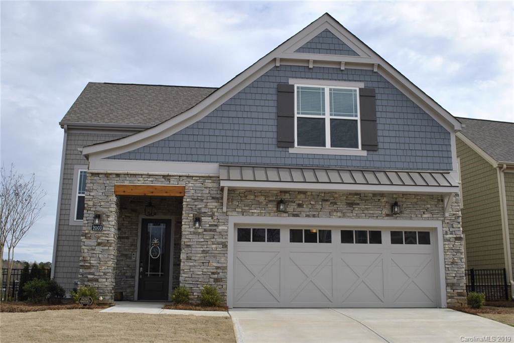 3036 Laney Pond Road - Photo 1 3036 Laney Pond Road - Photo 1