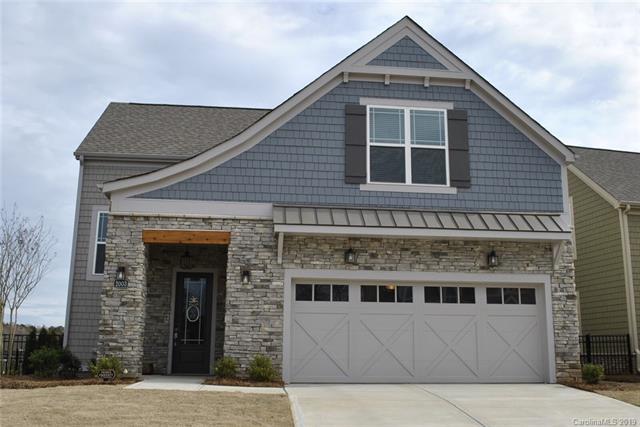 3036 Laney Pond Road - Photo 1