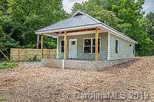 135 Vance Avenue - Photo 1