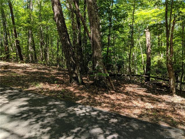 0 Whitney Boulevard - Photo 1