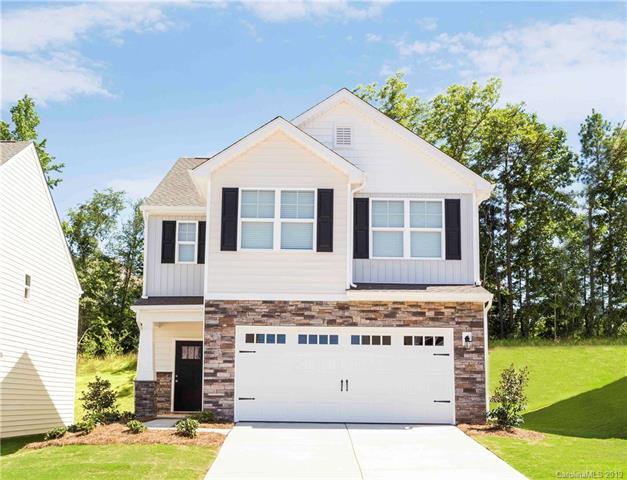684 Cape Fear Street - Photo 1