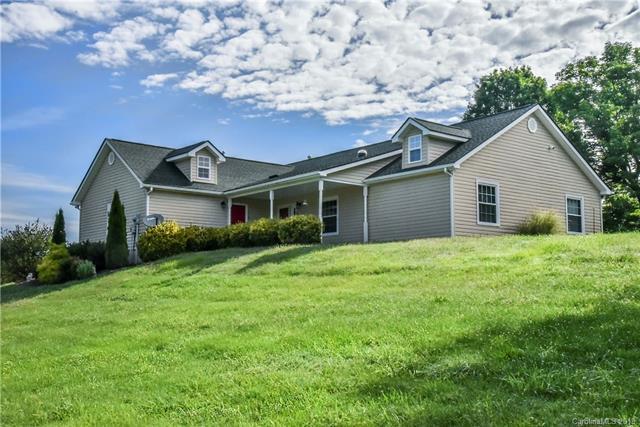 81 Ingle Road - Photo 1