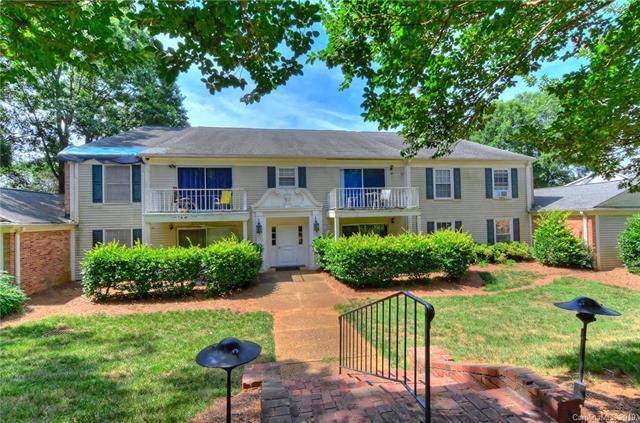 7033 Quail Hill Road - Photo 1