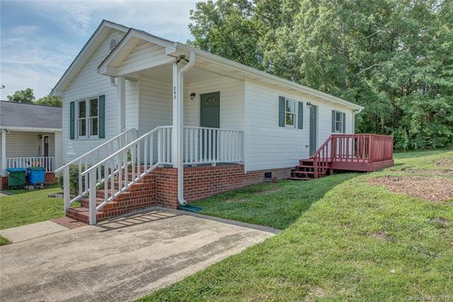 202 Alabama Avenue - Photo 1
