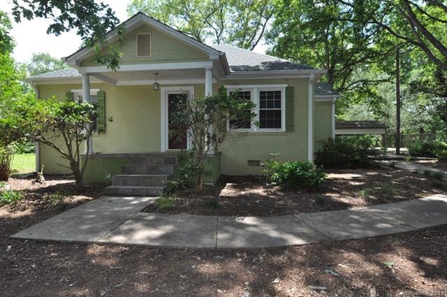 1534 Columbia Road - Photo 1
