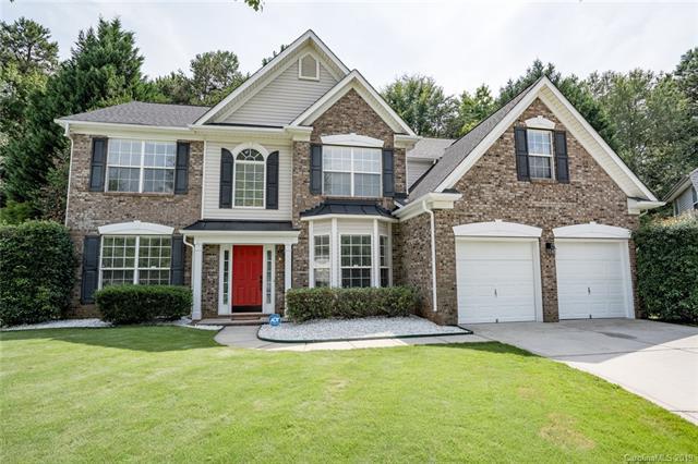 8804 St Brides Court - Photo 1