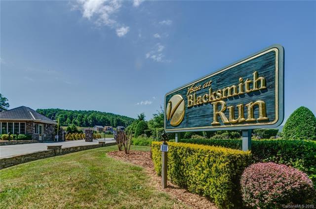 99 Blacksmith Run Drive - Photo 1