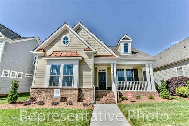 2780 Keady Mill Loop - Photo 1
