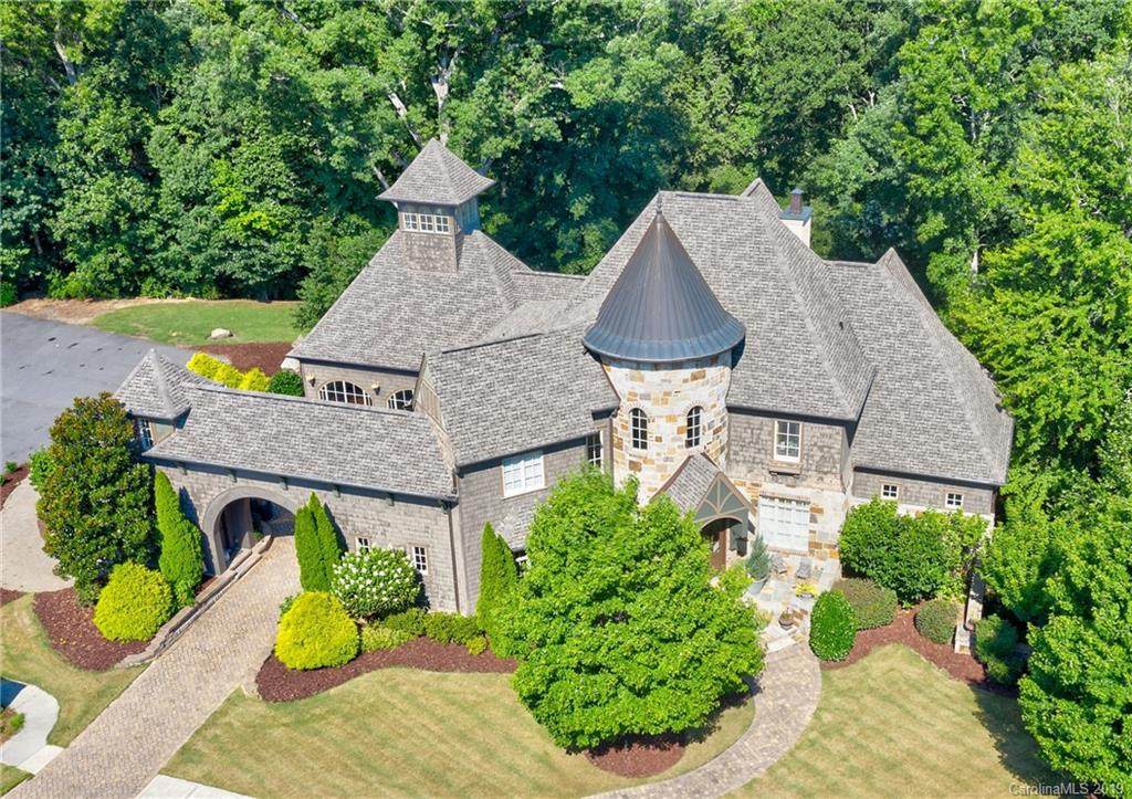 14001 Grand Palisades Parkway - Photo 1