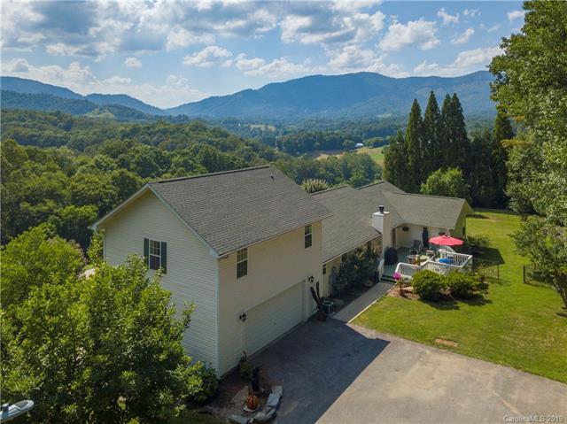 55 Lindon Cove Road - Photo 1