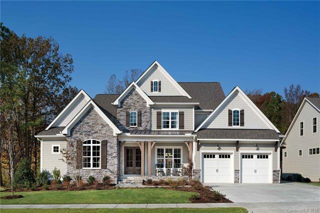 16540 Davidson Concord Road - Photo 1