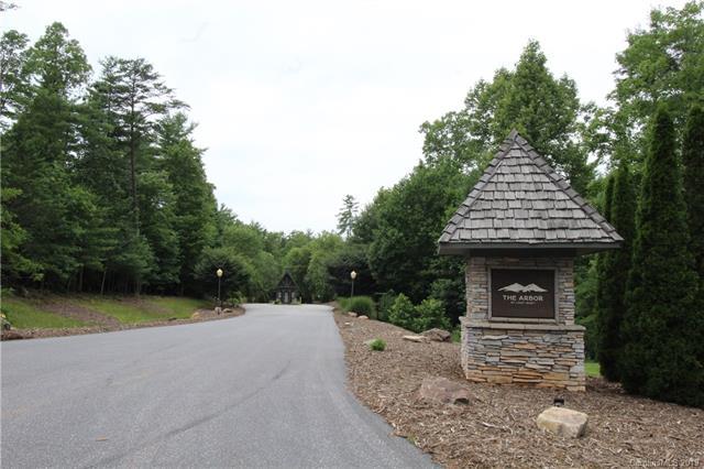 Lot 13-16 & 14-16 Waters Edge Drive - Photo 1