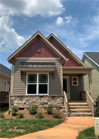 2381 Shanklin Lane - Photo 1