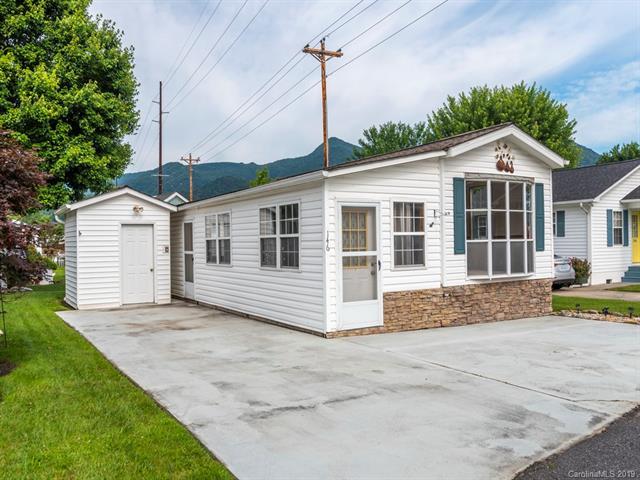 146 Summer Place Drive - Photo 1