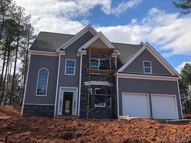 145 Windstone Drive - Photo 1