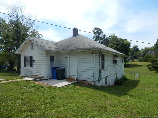 711 Wood Street - Photo 1