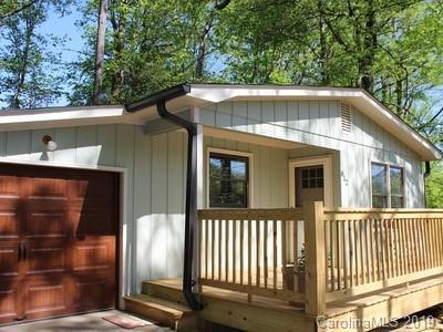 812 Oconeechee Avenue - Photo 1