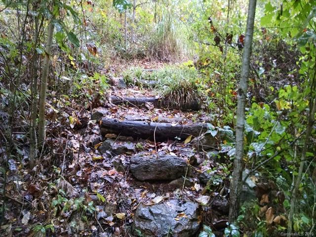 419 Bull Creek Road - Photo 1
