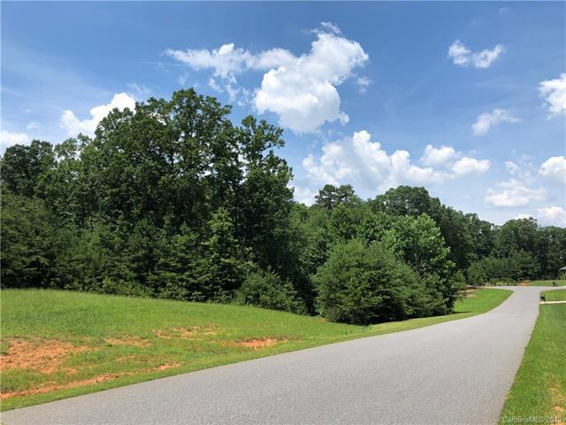 lot 47 Kinks Lane - Photo 1