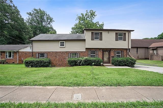 2029 Holly Street - Photo 1
