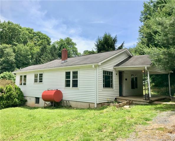2906 Rabbit Skin Road - Photo 1